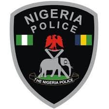 Lagos Police Dismiss Fears of School Attacks, Say No Credible Threat